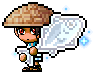 Kinkou